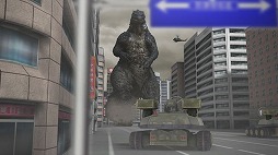 画像ギャラリー No.007のサムネイル画像 / 男色ディーノのゲイムヒヒョー ゼロ：第312回「年末年始のプレイ記録」