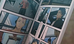 画像ギャラリー No.005のサムネイル画像 / 男色ディーノのゲイムヒヒョー ゼロ：第315回「高校生をヤるために高校に通っていた」