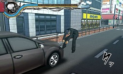 画像ギャラリー No.007のサムネイル画像 / 男色ディーノのゲイムヒヒョー ゼロ：第315回「高校生をヤるために高校に通っていた」