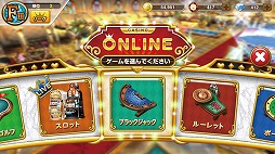 画像ギャラリー No.006のサムネイル画像 / 男色ディーノのゲイムヒヒョー ゼロ:第325回「何のために何を賭けるか」