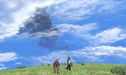 画像ギャラリー No.005のサムネイル画像 / 男色ディーノのゲイムヒヒョー ゼロ：第327回「自由と責任」