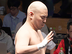 男色ディーノのゲイムヒヒョー ゼロ：第336回「ダジャレの功罪」