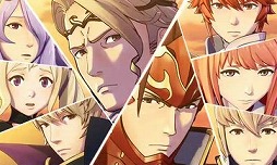 画像ギャラリー No.011のサムネイル画像 / 男色ディーノのゲイムヒヒョー ゼロ:第338回「ただ量を増やせば面白いってわけじゃない」