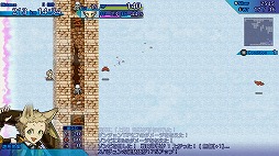 画像ギャラリー No.005のサムネイル画像 / 男色ディーノのゲイムヒヒョー ゼロ:第342回「人生を感じさせるゲイム」