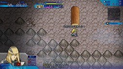 画像ギャラリー No.006のサムネイル画像 / 男色ディーノのゲイムヒヒョー ゼロ:第342回「人生を感じさせるゲイム」