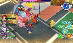 画像ギャラリー No.004のサムネイル画像 / 男色ディーノのゲイムヒヒョー ゼロ:第343回「流行が流行を呼ぶ」