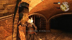 画像ギャラリー No.005のサムネイル画像 / 男色ディーノのゲイムヒヒョー ゼロ:第351回「ゲイムもプロレスも変わらなきゃいけないから変わってきた」