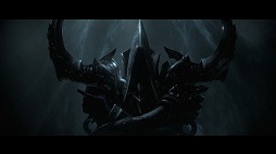 画像ギャラリー No.007のサムネイル画像 / 男色ディーノのゲイムヒヒョー ゼロ:第353回「何を言おうとしていたのか忘れた」