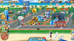 画像ギャラリー No.004のサムネイル画像 / 男色ディーノのゲイムヒヒョー ゼロ:第361回「男色ゲイム大賞2015(後編)」