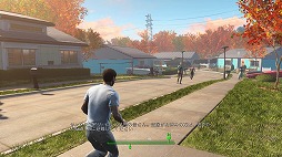 画像ギャラリー No.009のサムネイル画像 / 男色ディーノのゲイムヒヒョー ゼロ：第363回「歯車」