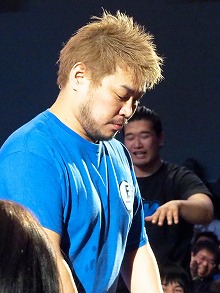 画像ギャラリー No.002のサムネイル画像 / 男色ディーノのゲイムヒヒョー ゼロ：第367回「今が面白くてしょうがない」