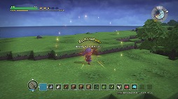 画像ギャラリー No.010のサムネイル画像 / 男色ディーノのゲイムヒヒョー ゼロ:第368回「理想的なこの世界のあり方」