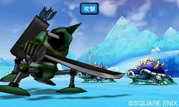 画像ギャラリー No.004のサムネイル画像 / 男色ディーノのゲイムヒヒョー ゼロ：第375回「エンターテイメントの入り口」