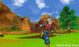 画像ギャラリー No.005のサムネイル画像 / 男色ディーノのゲイムヒヒョー ゼロ：第375回「エンターテイメントの入り口」