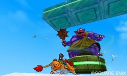 画像ギャラリー No.008のサムネイル画像 / 男色ディーノのゲイムヒヒョー ゼロ：第375回「エンターテイメントの入り口」
