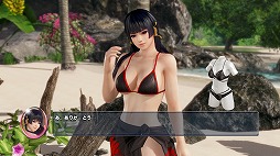 画像ギャラリー No.005のサムネイル画像 / 男色ディーノのゲイムヒヒョー ゼロ:第378回「私はバカになりたい」