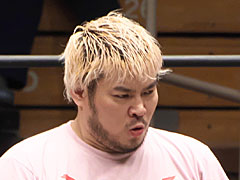 男色ディーノのゲイムヒヒョー ゼロ：第387回「ヤリ過ぎてしまうとイメージが悪くなる」
