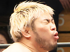 男色ディーノのゲイムヒヒョー ゼロ：第391回「足りていないことを『妖怪ウォッチ3』に思い知らされた」