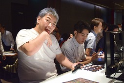 画像ギャラリー No.007のサムネイル画像 / 男色ディーノのゲイムヒヒョー ゼロ:第395回「ほぼ優勝」