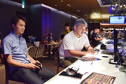 画像ギャラリー No.010のサムネイル画像 / 男色ディーノのゲイムヒヒョー ゼロ:第395回「ほぼ優勝」