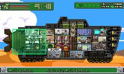 画像ギャラリー No.003のサムネイル画像 / 男色ディーノのゲイムヒヒョー ゼロ：第400回「The show must go on.」