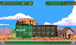 画像ギャラリー No.005のサムネイル画像 / 男色ディーノのゲイムヒヒョー ゼロ：第400回「The show must go on.」