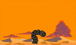 画像ギャラリー No.008のサムネイル画像 / 男色ディーノのゲイムヒヒョー ゼロ：第400回「The show must go on.」