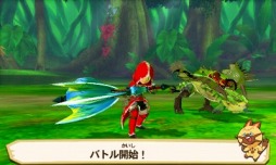 画像ギャラリー No.005のサムネイル画像 / 男色ディーノのゲイムヒヒョー ゼロ:第401回「買って良かった巡業万歳!」