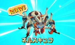 画像ギャラリー No.007のサムネイル画像 / 男色ディーノのゲイムヒヒョー ゼロ:第401回「買って良かった巡業万歳!」
