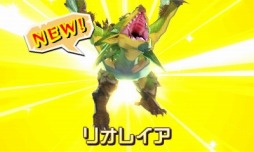 画像ギャラリー No.008のサムネイル画像 / 男色ディーノのゲイムヒヒョー ゼロ:第401回「買って良かった巡業万歳!」