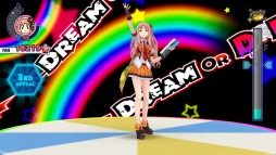 画像ギャラリー No.004のサムネイル画像 / 男色ディーノのゲイムヒヒョー ゼロ：第403回「アイドルって何だろう」