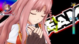 画像ギャラリー No.005のサムネイル画像 / 男色ディーノのゲイムヒヒョー ゼロ：第403回「アイドルって何だろう」