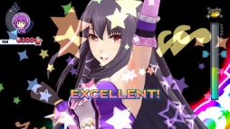 画像ギャラリー No.010のサムネイル画像 / 男色ディーノのゲイムヒヒョー ゼロ：第403回「アイドルって何だろう」