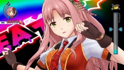 画像ギャラリー No.011のサムネイル画像 / 男色ディーノのゲイムヒヒョー ゼロ：第403回「アイドルって何だろう」