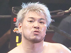 男色ディーノのゲイムヒヒョー ゼロ：第407回「台湾で負った心の傷」