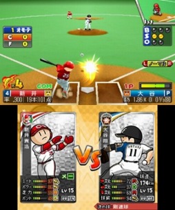 画像ギャラリー No.003のサムネイル画像 / 男色ディーノのゲイムヒヒョー ゼロ：第428回「“楽しい”は正義」