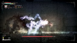 画像ギャラリー No.004のサムネイル画像 / 男色ディーノのゲイムヒヒョー ゼロ:第433回「世の中,うまくいかない」