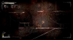 画像ギャラリー No.012のサムネイル画像 / 男色ディーノのゲイムヒヒョー ゼロ:第433回「世の中,うまくいかない」