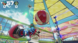 画像ギャラリー No.008のサムネイル画像 / 男色ディーノのゲイムヒヒョー ゼロ:第435回「私には友達がいない」