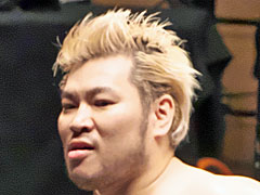 男色ディーノのゲイムヒヒョー ゼロ：第443回「格と中身」