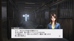 画像ギャラリー No.010のサムネイル画像 / 男色ディーノのゲイムヒヒョー ゼロ:第450回「ゲイムって羨ましいなあ」
