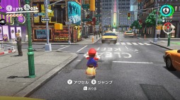 画像ギャラリー No.005のサムネイル画像 / 男色ディーノのゲイムヒヒョー ゼロ:第456回「エースの条件」