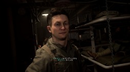 画像ギャラリー No.007のサムネイル画像 / 男色ディーノのゲイムヒヒョー ゼロ：第458回「“ゲイムにおけるリアル”の意味」