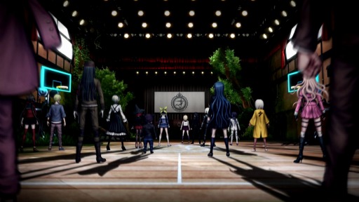 画像ギャラリー No.004のサムネイル画像 / 男色ディーノのゲイムヒヒョー ゼロ:第462回「男色ゲイム大賞2017」