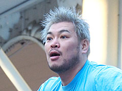 男色ディーノのゲイムヒヒョー ゼロ：第462回「男色ゲイム大賞2017」