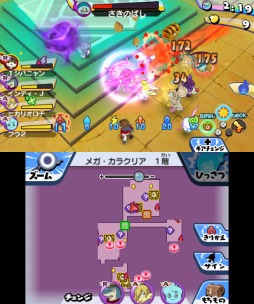 画像ギャラリー No.008のサムネイル画像 / 男色ディーノのゲイムヒヒョー ゼロ：第463回「頑張った分だけ報われたい気分の人にオススメしたいゲイム」