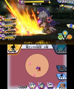 画像ギャラリー No.010のサムネイル画像 / 男色ディーノのゲイムヒヒョー ゼロ：第463回「頑張った分だけ報われたい気分の人にオススメしたいゲイム」