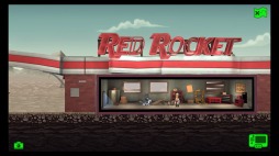 画像ギャラリー No.007のサムネイル画像 / 男色ディーノのゲイムヒヒョー ゼロ：第487回「『Fallout Shelter』は遊んで損をしないゲイム」