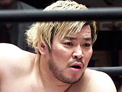 男色ディーノのゲイムヒヒョー ゼロ：第488回「信じるということ」