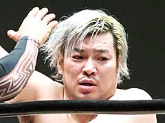 男色ディーノのゲイムヒヒョー ゼロ：第512回「男色ゲイム大賞2018」